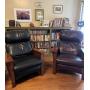 HUGE Estate! TOOLS, furn & MORE!