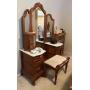HUGE ESTATE SALE! Furn, jewelry & MORE!