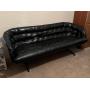 HUGE ESTATE! Furn, racing, household & more!