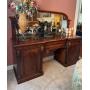 HUGE MOVING SALE antiques & MORE