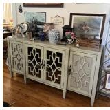 Estate Sale! Furn, antiques, LPs, Xmas & MORE!