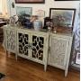 Estate Sale! Furn, antiques, LPs, Xmas & MORE!