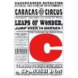 Quinn's Auction Galleries: Modern Prints, Posters, and Photographs