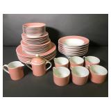 Quinn's Auction Galleries Weekly Auction