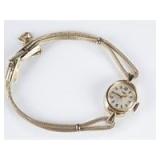 Quinns Auction Galleries Collectors Series: Jewelry & Watch Auction