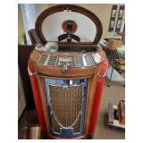 Quinn's Auction Galleries Weekly Auction