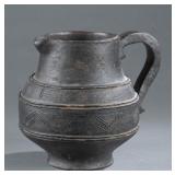 Quinn's Auction Galleries Weekly Auction