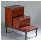 Quinn's Auction Galleries Fine and Decorative Arts Auction