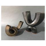 Quinn's Auction Galleries Weekly Auction