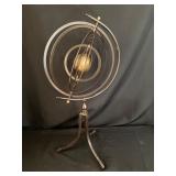 Quinn's Auction Galleries Alexandria VA Estate Sale