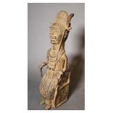 Quinn's Auction Galleries Curated Auction