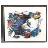 Quinn's Auction Galleries Weekly Auction 