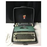 Quinn's Auction Galleries Weekly Auction 