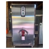 Quinn's Auction Galleries Ashburn VA Estate Sale