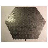 Quinn's Auction Galleries Collectors Series Coin Auction