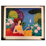 Quinn's Auction Galleries Weekly Auction 