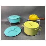 Quinn's Auction Galleries Weekly Auction 