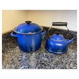 Quinn's Auction Galleries Centreville VA - In Home Auction