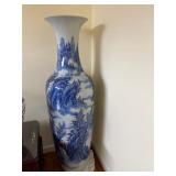 Quinn's Auction Galleries Fairfax VA - In Home Online Auction