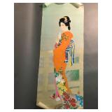 Quinn's Auction Galleries Weekly Auction 