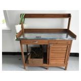 Quinn's Auction Galleries Fairfax VA - In Home Online Auction