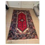 Quinn's Auction Galleries Falls Church, VA - In Home Online Auction