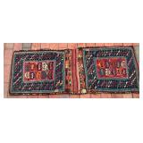 Quinn's Auction Galleries Rug Auction