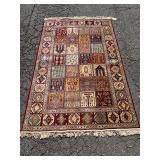 Quinn's Auction Galleries Weekly Auction 