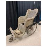 Quinn's Auction Galleries Weekly Auction 