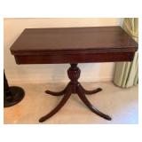 Quinn's Auction Galleries Alexandria VA - In Home Online Auction