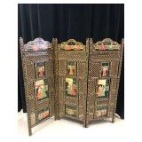 Quinn's Auction Galleries Weekly Auction 