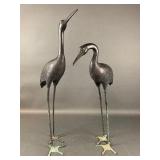 Quinn's Auction Galleries Weekly Auction 