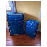 Quinn's Auction Galleries Herndon VA - In Home Online Auction