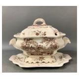 Quinn's Auction Galleries Weekly Auction 