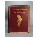 Quinn's Auction Galleries Book Auction 