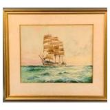 Quinn's Auction Galleries Weekly Auction 