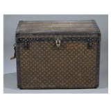 Quinn's Auction Galleries Fine and Decorative Arts Auction