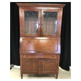 Quinn's Auction Galleries Weekly Auction 