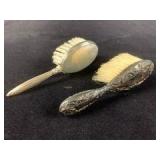 Quinn's Auction Galleries Weekly Auction 