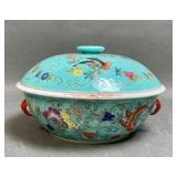 Quinn's Auction Galleries Weekly Auction 