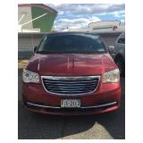 Quinn's Auction Galleries Weekly Auction 