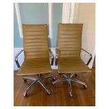 Quinn's Auction Galleries Washington DC - In Office Online Auction ***ONLINE ONLY***