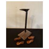 Quinn's Auction Galleries Springfield VA - Online Estate Auction