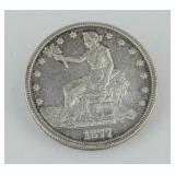 Quinn's Auction Galleries Q968 Collector's Series: Stamp and Coin Auction