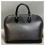 Weekly Wednesday Auction ***ONLINE ONLY***