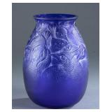 Quinn's Auction Galleries Fine and Decorative Arts