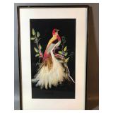 Weekly Wednesday Auction ***ONLINE ONLY***