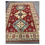 Multi-Estate Rug Auction ***ONLINE ONLY***