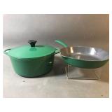Weekly Wednesday Auction ***ONLINE ONLY***