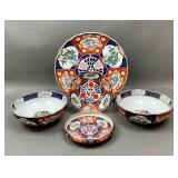 Quinn's Auction Galleries Weekly Auction 